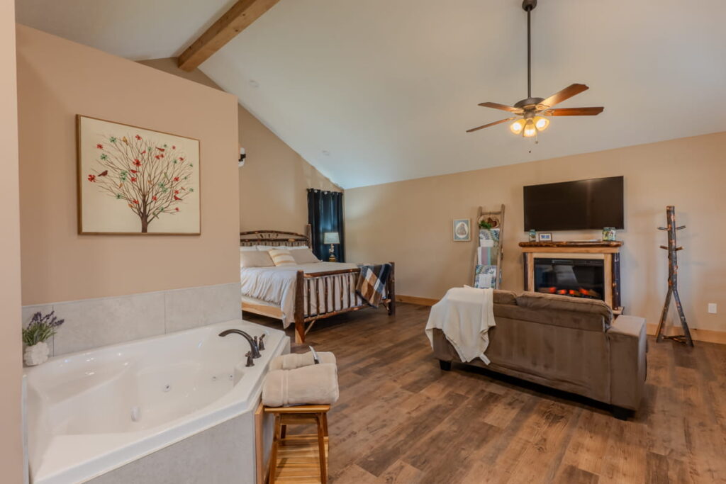 Stay Close to the INKspiration Tattoo & Arts Festival